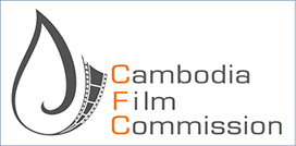 cambodia-film-commission-logo