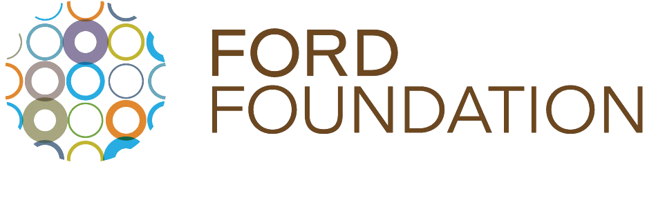 Ford Foundation (For Web) 2