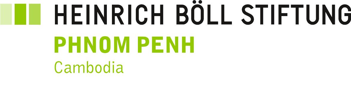 Heinrich Boll (For Web)