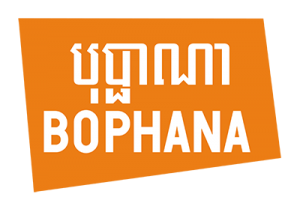 LOGO-PNG