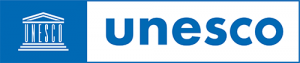 UNESCO_logo_hor_blue